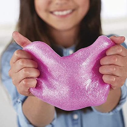 Elmer's Liquid Glitter Glue