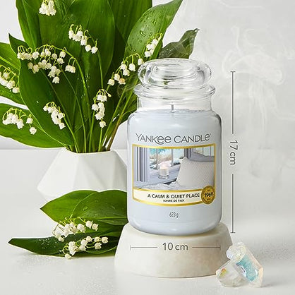 Yankee Candle