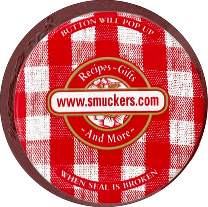 Smucker's Strawberry Jelly