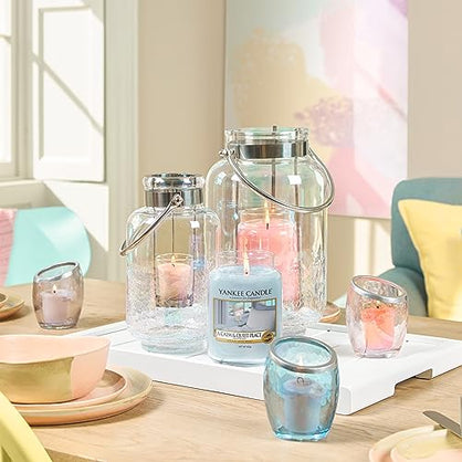 Yankee Candle