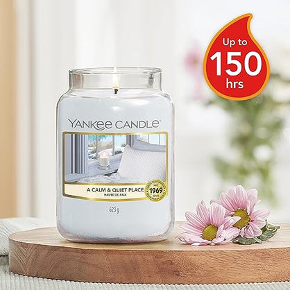 Yankee Candle