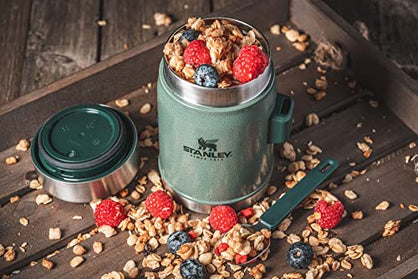 STANLEY Food Jar