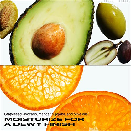 MILK Makeup Sunshine Skin Tint SPF 30
