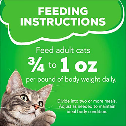 Friskies PET_FOOD