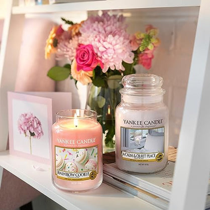Yankee Candle