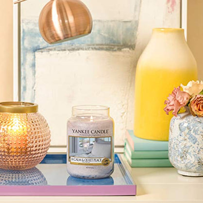 Yankee Candle