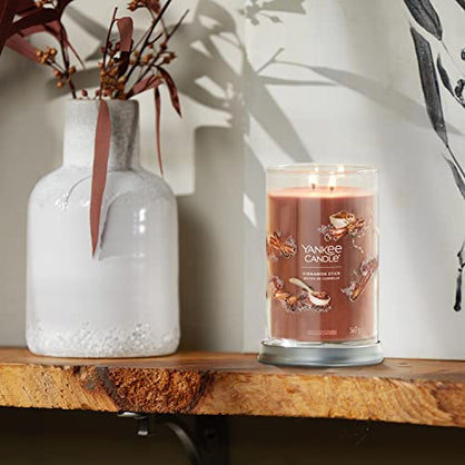 Yankee Candle Scented