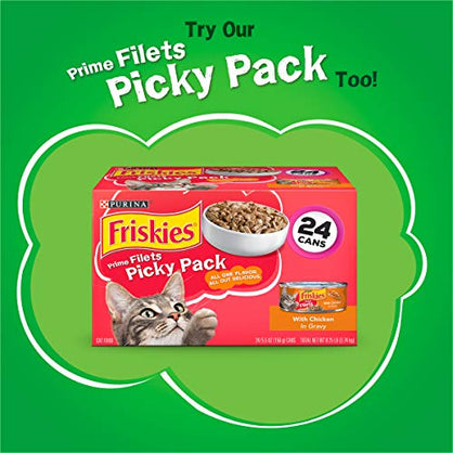 Friskies PET_FOOD