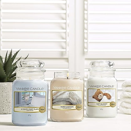 Yankee Candle