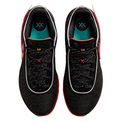 Nike Lebron 20 XX Men's Basketball Shoe