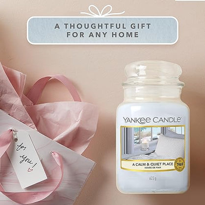 Yankee Candle