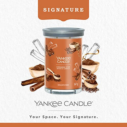 Yankee Candle Scented