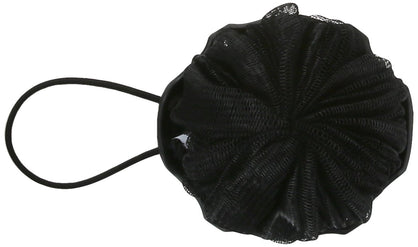 AXE Shower Tool, Detailer, (color may vary) Pack of 1