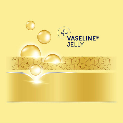 Vaseline Intensive Care Essential Healing Lotion - 20.3 oz - 2 pk