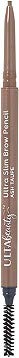 ULTA Beauty Ultra Slim Brow Pencil