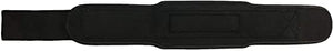 Rogue 5" Nylon Weightlifting Belt (Small)