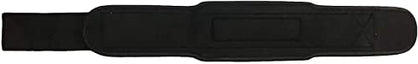 Rogue 5" Nylon Weightlifting Belt (Small)