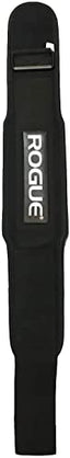 Rogue 5" Nylon Weightlifting Belt (Small)