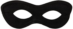 Amscan Party Supplies/Accessory