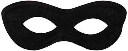 Amscan Party Supplies/Accessory