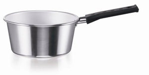Imusa Sauce Pan