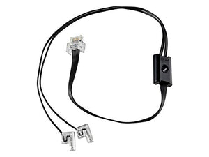 LEGO Powered Up LED Light 88005