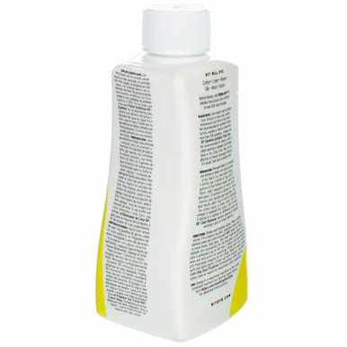 Rit Dye Powder Dye 1-1/8 Ounce - Pack of 3, Lemon Yellow