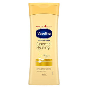 Vaseline 1