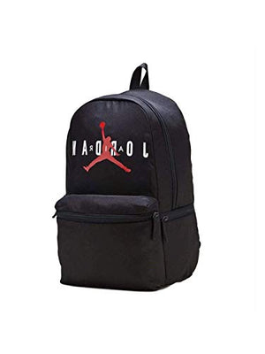 Nike Air Jordan HBR Air Backpack