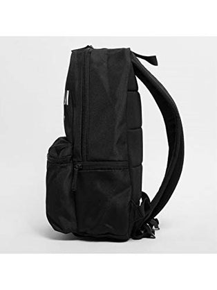Nike Air Jordan HBR Air Backpack