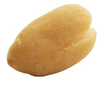 FERIDIES NUT_AND_SEED