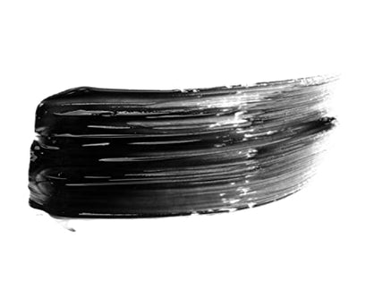 Crayola Washable Finger Paint