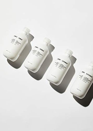 Grown Alchemist Shampoo