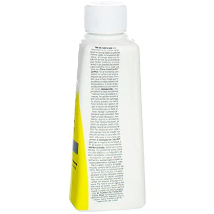 Rit Dye Powder Dye 1-1/8 Ounce - Pack of 3, Lemon Yellow