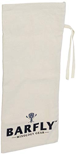 Barfly Bag