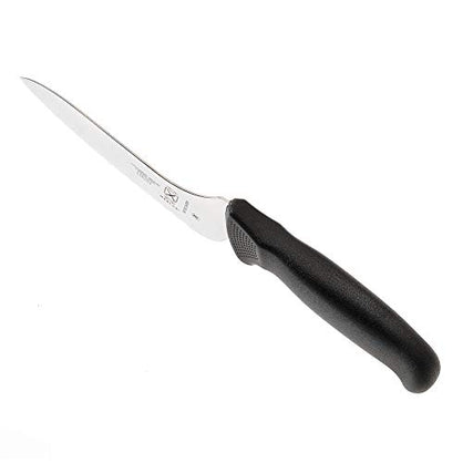 Mercer Culinary Millennia Black Handle Knife