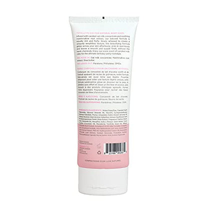 Cake Beauty Mane Manager 3-in-1 Leave In Conditioner, 4 Ounces
