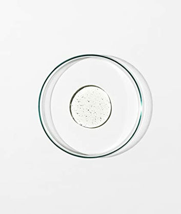 Grown Alchemist Shampoo