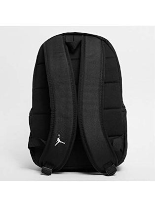 Nike Air Jordan HBR Air Backpack