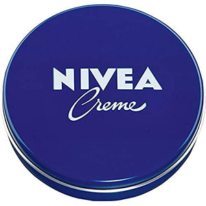 NIVEA 1