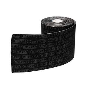 Battle Sports Turf Tape