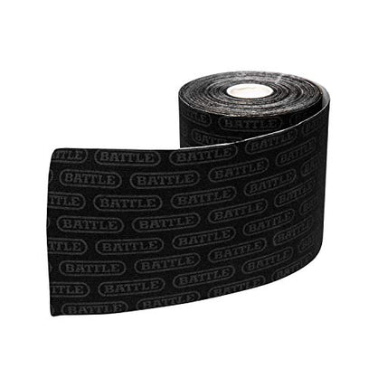 Battle Sports Turf Tape