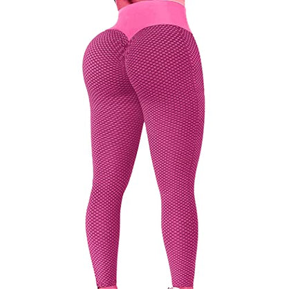 Legg-Pink-XL