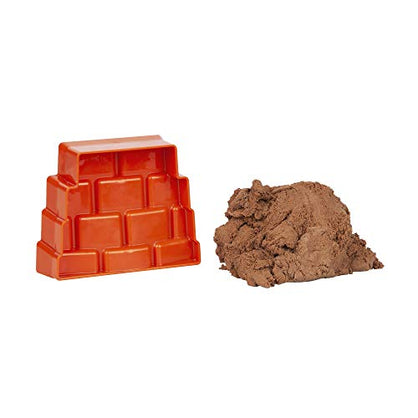 Tonka Mighty Force Lights & Sounds