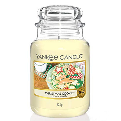 Yankee Candle