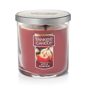 Yankee Candle Jar Candle