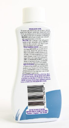 Rit Dye Liquid Dye, 8 fl oz, Royal Blue, 3-Pack