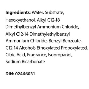 Clorox Disinfecting Wipes, Bleach Free Cleaning Wipes - Fresh Scent, 75 Count