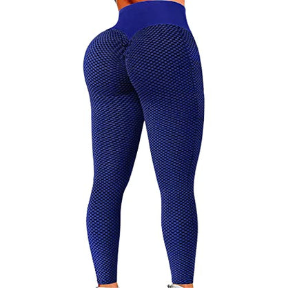 Legg-Blue-S