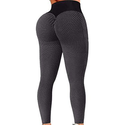 Legg-Black-M